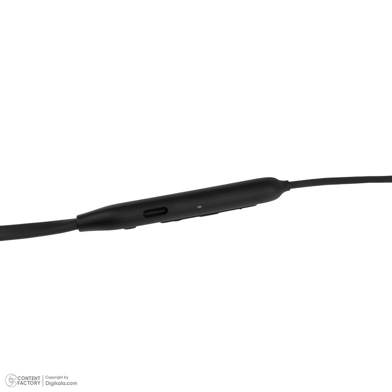 هدفون بلوتوثی وان پلاس مدل Bullets Wireless Z2 ANC E306A