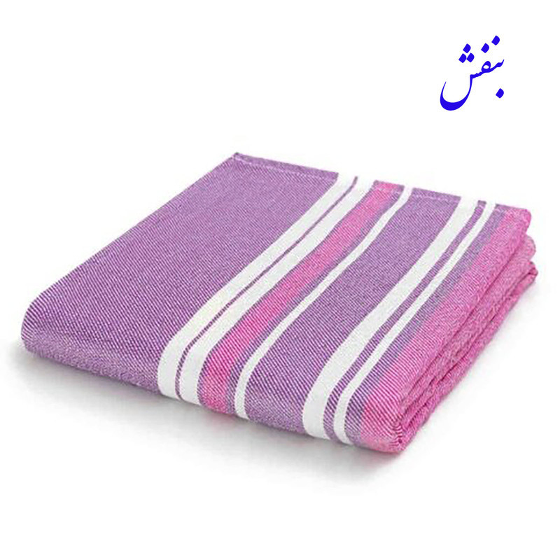 حوله استخری ابراهیمی یزد مدل تفت سایز 150x75 سانتی متر