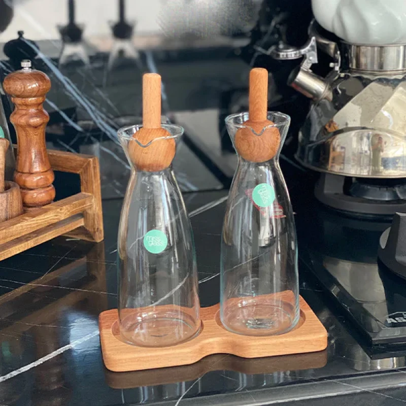 ست آبلیموخوری میس گلس کد DH311