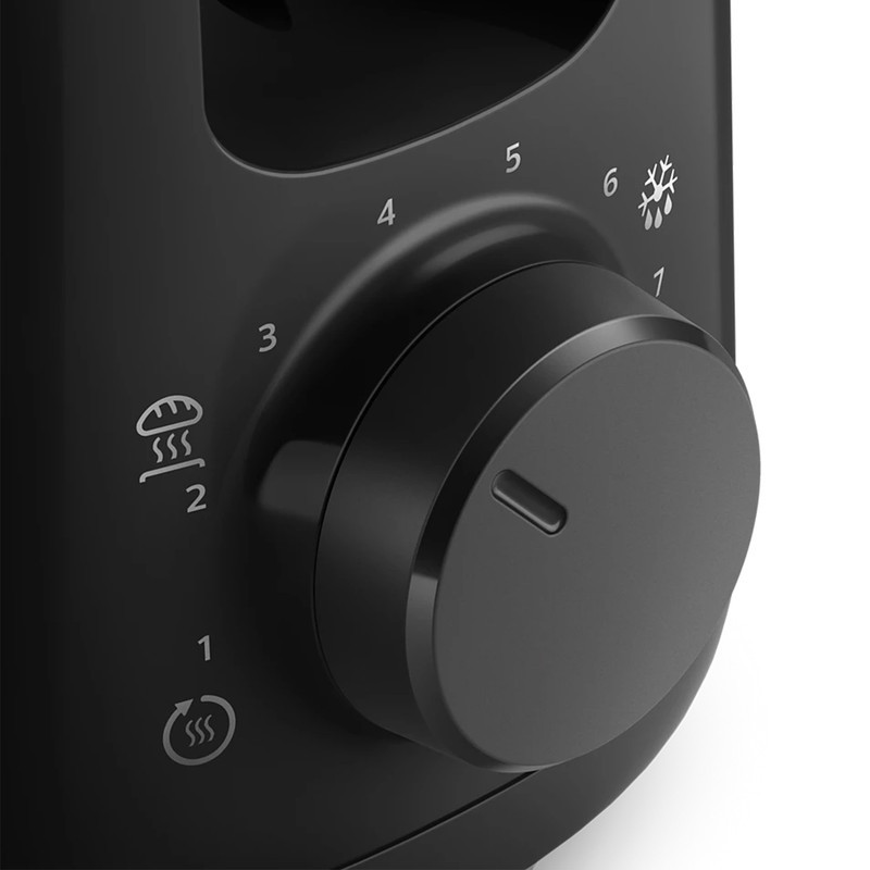 توستر فیلیپس مدل 91HD2590