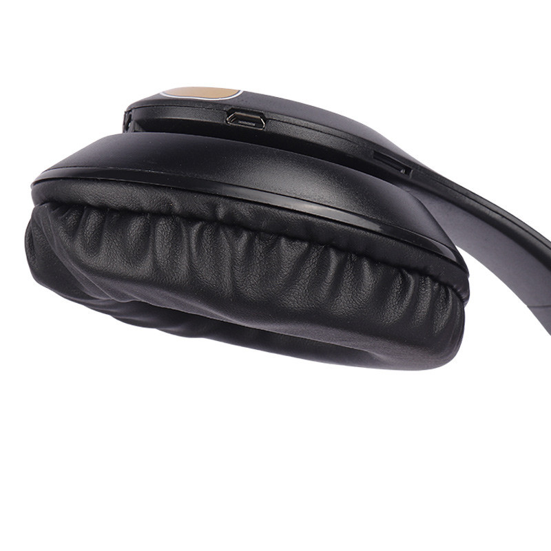 هدست بلوتوثی مدل DR-36