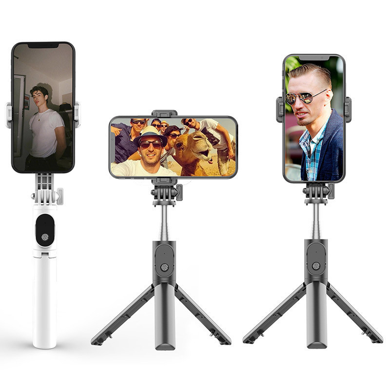 پایه مونوپاد ارلدام مدل ET-ZP25