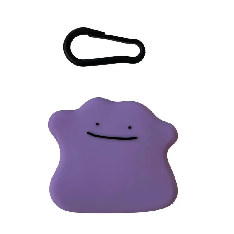 کاور مدل ابر مناسب برای کیس هدفون سامسونگ Galaxy buds live  buds pro  buds 2 pro  buds fe