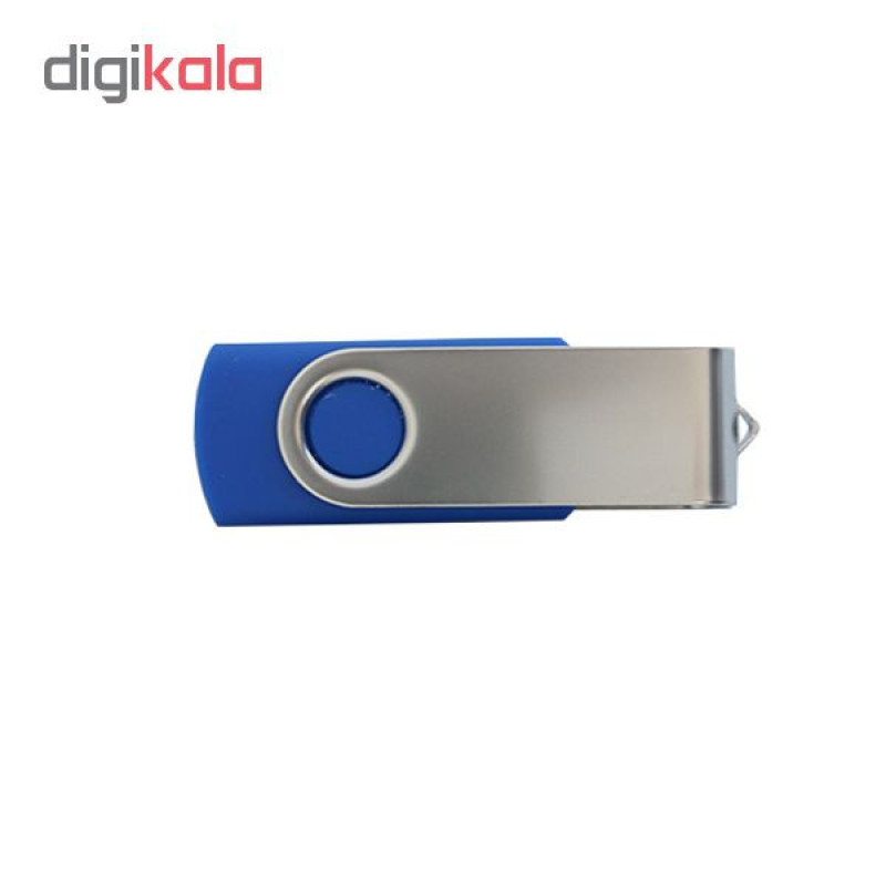 فلش مموری مدل Ul-AB-Simp01 ظرفیت 32 گیگابایت