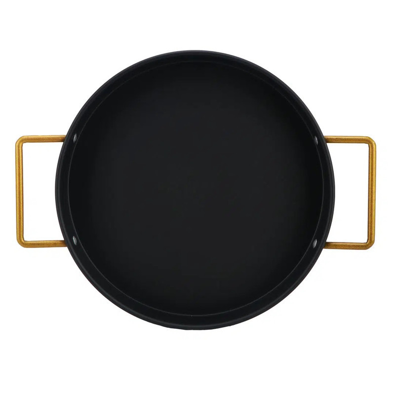 سینی آسمان مدل دسته دار کوچک 630T