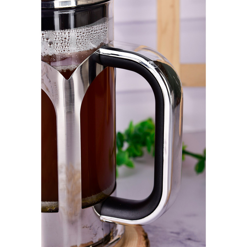 فرنچ پرس یونیک کد 3009