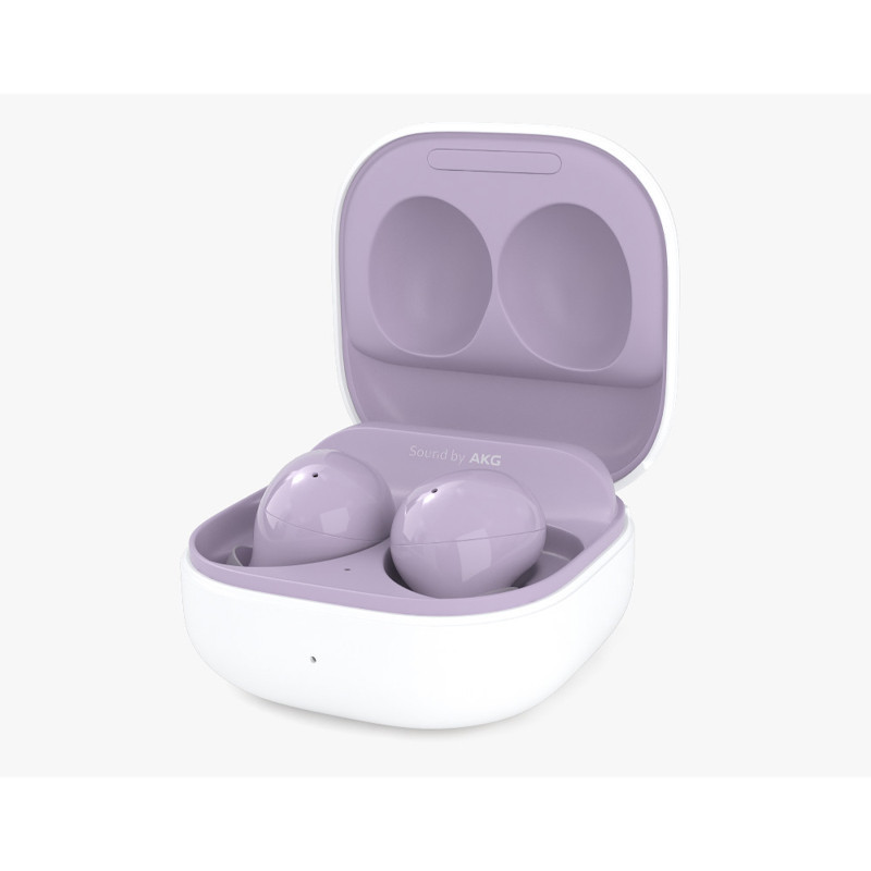 هدفون بلوتوثی مدل Galaxy Buds 2 2022