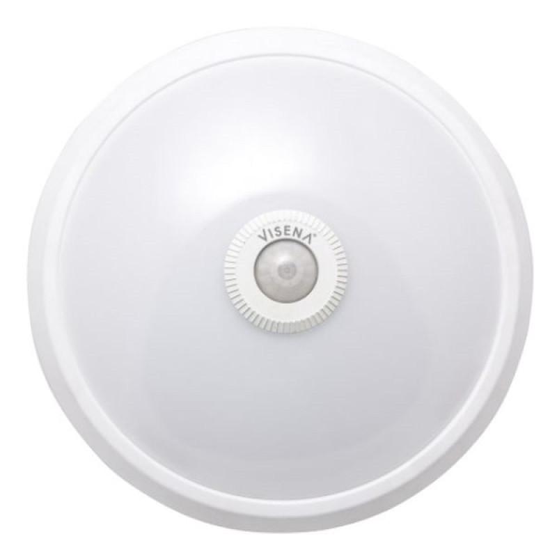 چراغ سقفی سنسوردار ویسنا مدل VS 966 طرح SMD