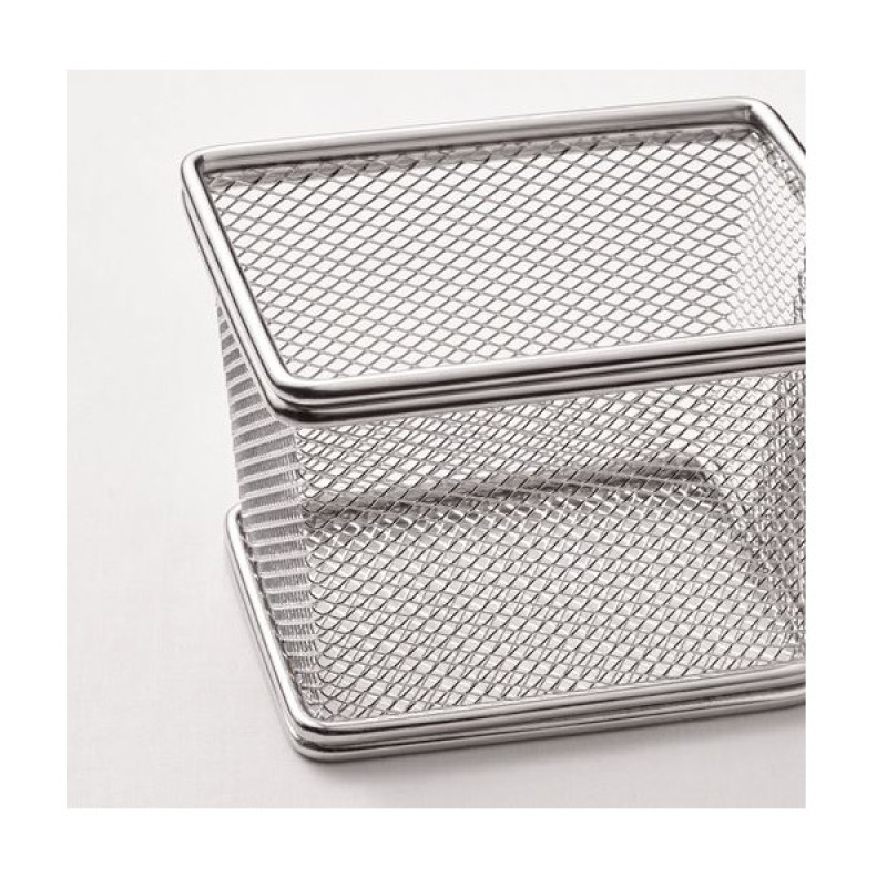 توری سرخ کن ایکیا مدل  GRILLTIDER 405.168.55