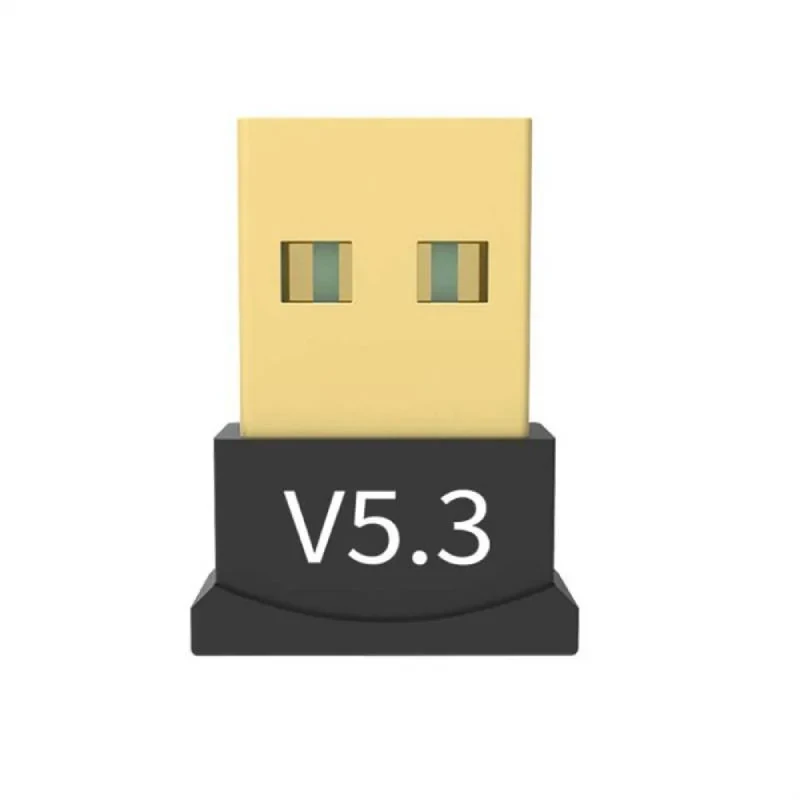 دانگل بلوتوث مدل V5.3