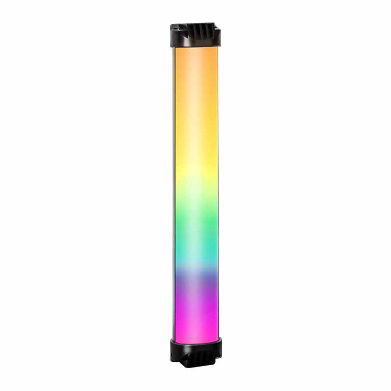 باتوم لایت مدل RL-30SL