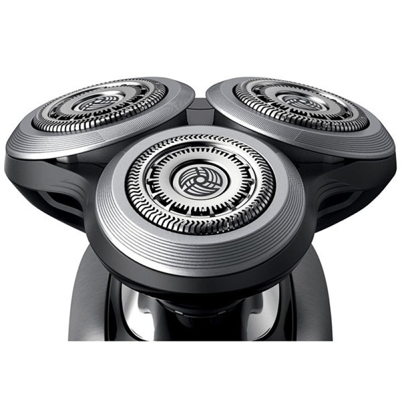 تیغ و شبکه فیلیپس مدل SH9070