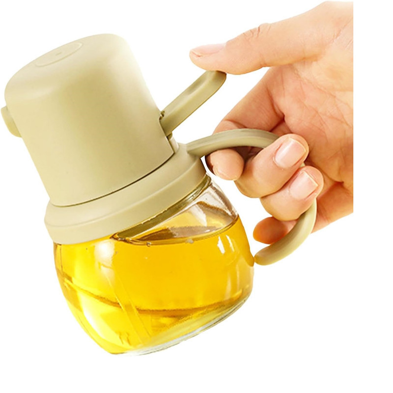اسپری روغن مدل 200cc RA1369-72