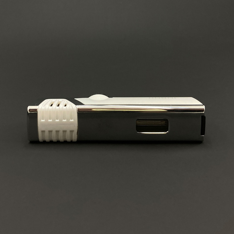 فندک جوبن مدل سه جت پانچر کد DKD-1758
