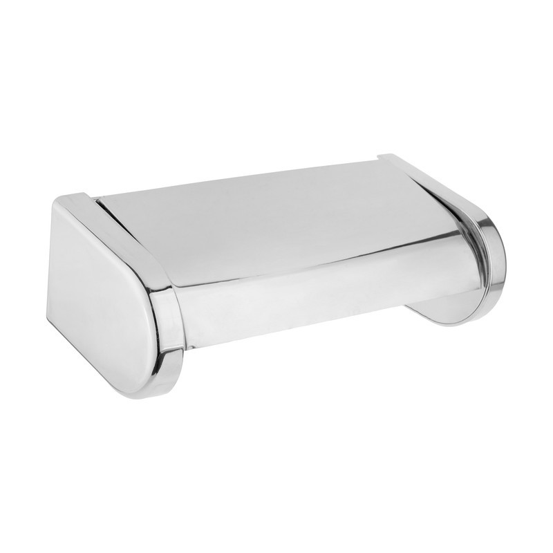نگهدارنده دستمال کاغذی کد 4035
