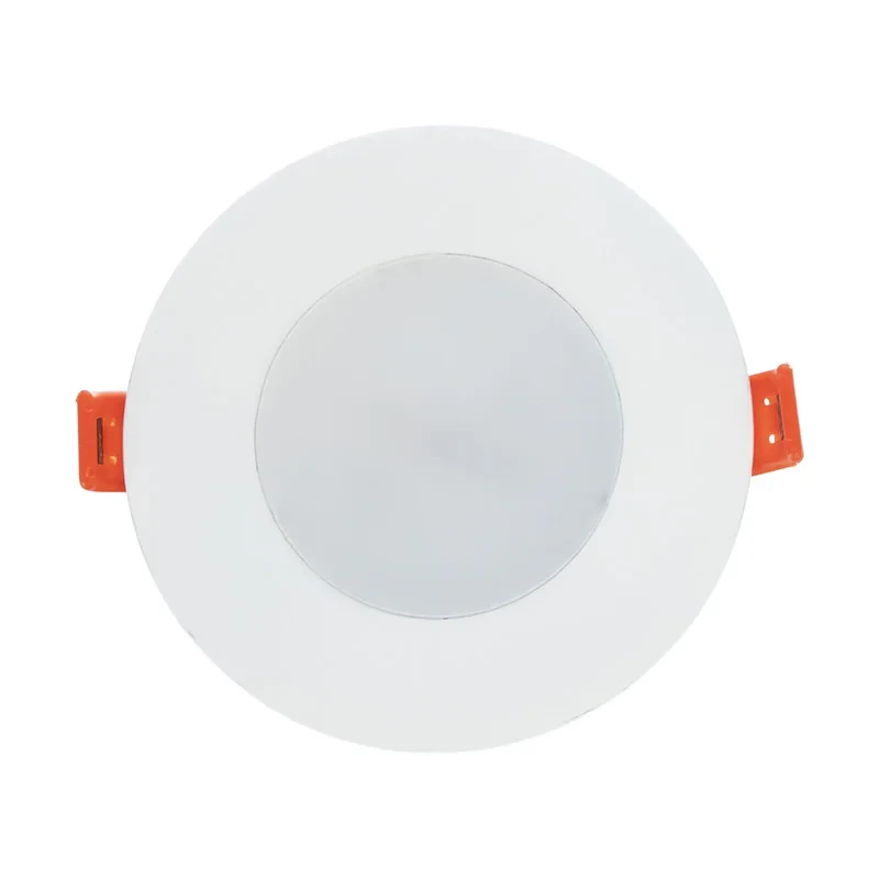 پنل توکار اس ام دی 12 وات افراتاب مدل AF-SDA-12W