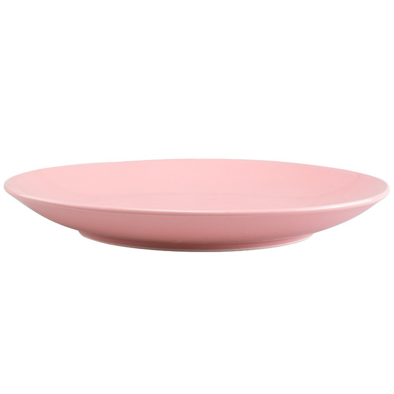 سرویس غذا خوری 30 پارچه رومز کد 23080