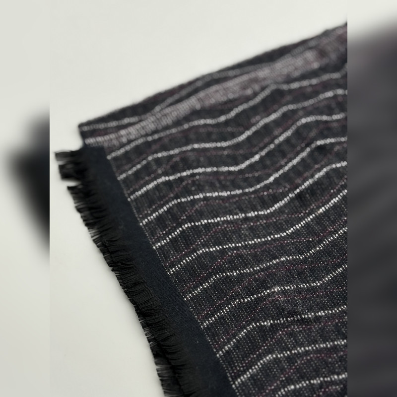 شال گردن مردانه مدل PR 1