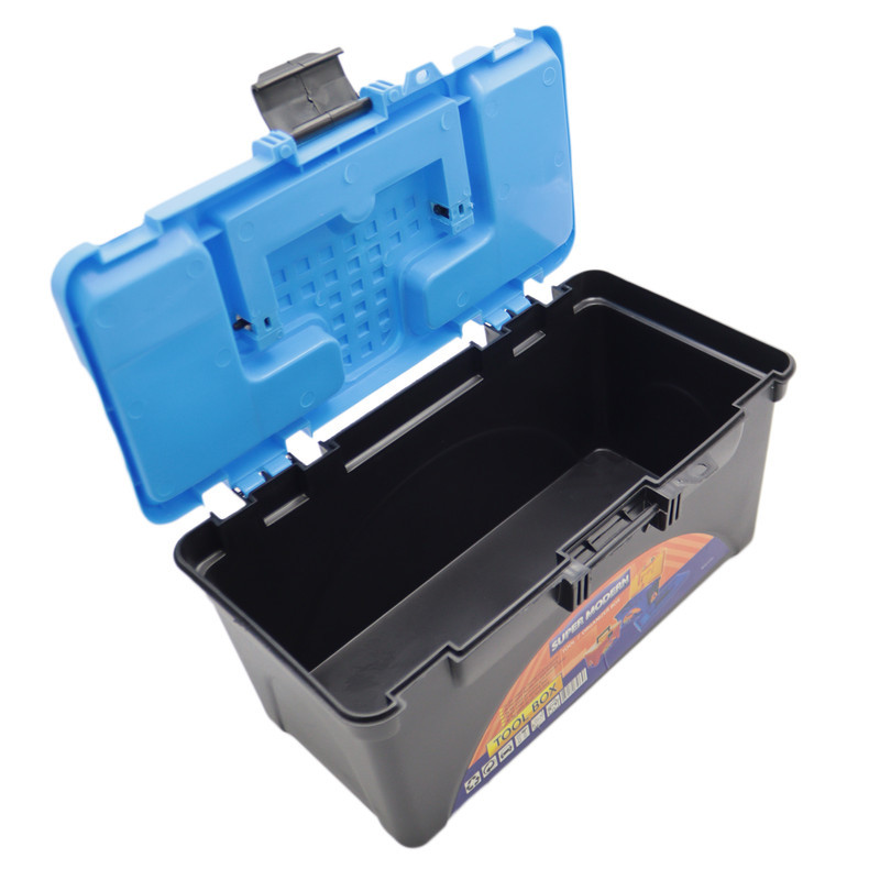 جعبه ابزار سوپر مدرن مدل YPAB-32CM
