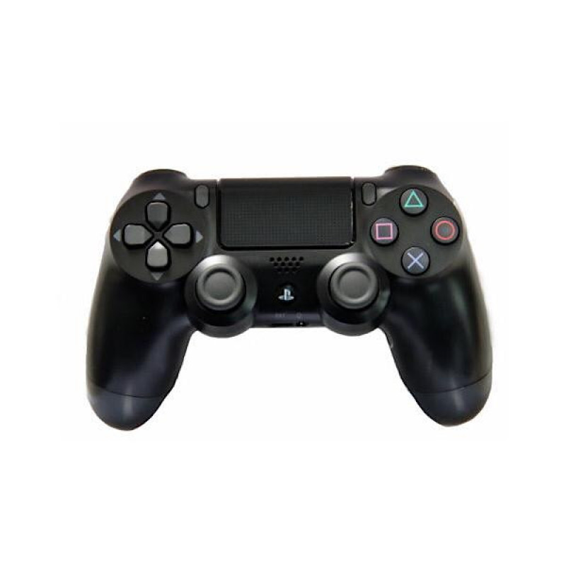 دسته بازی پلی استیشن 4 مدل DualShock سری 2021 کد008 s.a