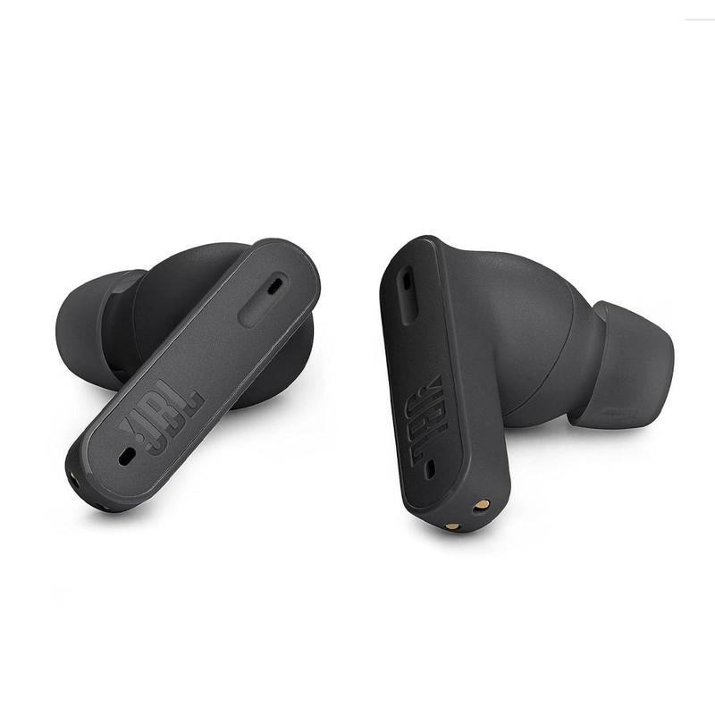 هدفون بلوتوثی جی بی ال مدل Tune Beam 2
