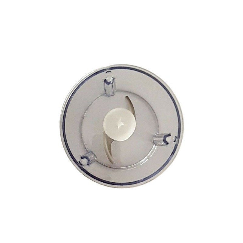 گوشت کوب برقی چندکاره 3000 وات پاناسونیک مدل SK_5915