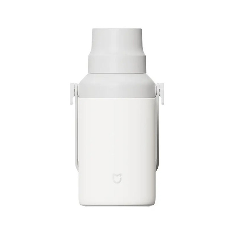 فلاسک میجیا مدل MJDDB01PL گنجایش 1 لیتر