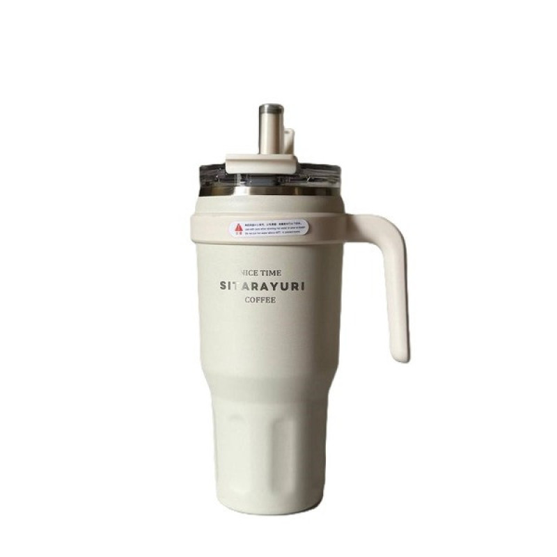 تراول ماگ سیتارایوری مدل ZF-038 گنجایش 1.1 لیتر