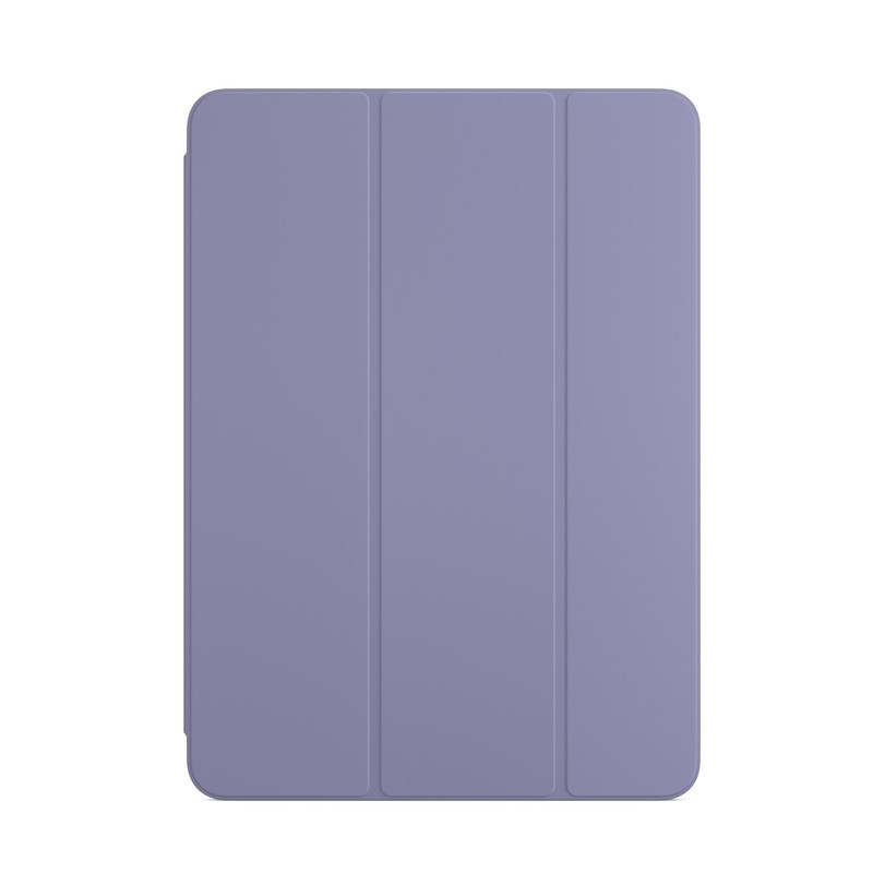 کیف کلاسوری مدل Smart Folio مناسب برای تبلت سامسونگ Galaxy Tab A9  X115