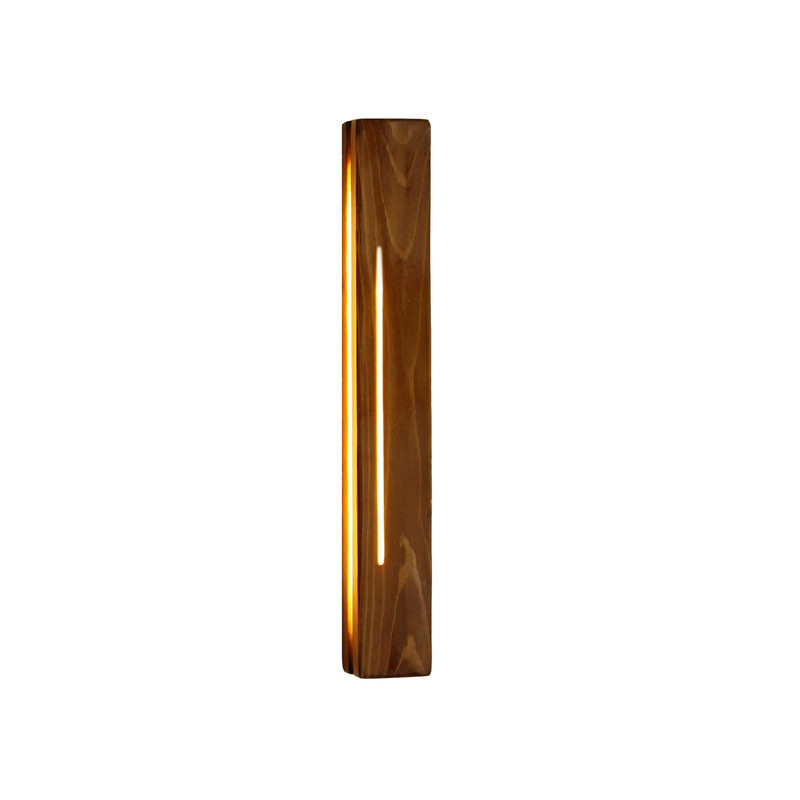 چراغ دیواری مدل اخگر SW5-37