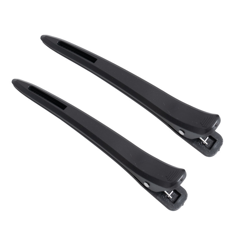 اتو مو حرفه ای رومئو مدل RM-5550 به همراه برس حرارتی و فر کننده مو مجموعه سه عددی