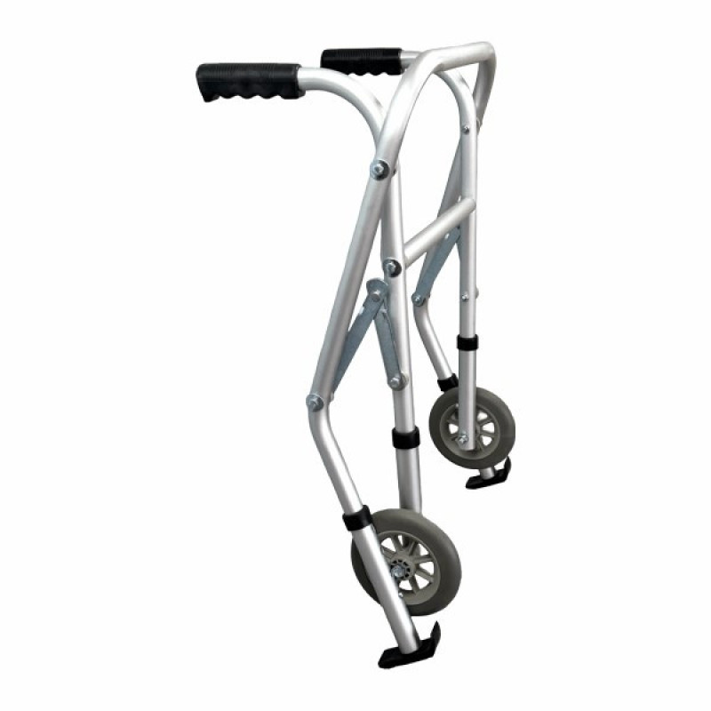 واکر اطفال موژان طب مدل 5-912S