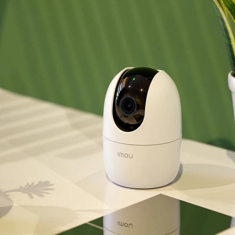 دوربین مداربسته تحت شبکه آیمو مدل RANGER 23MP2K