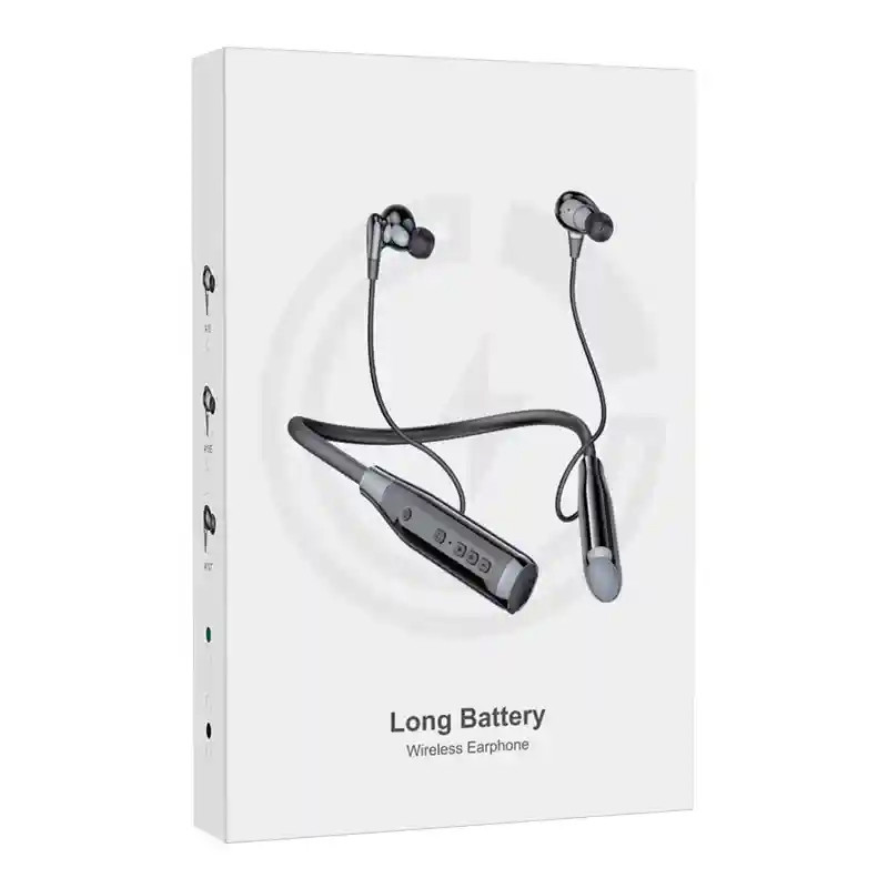 هدفون بلوتوثی مدل A12