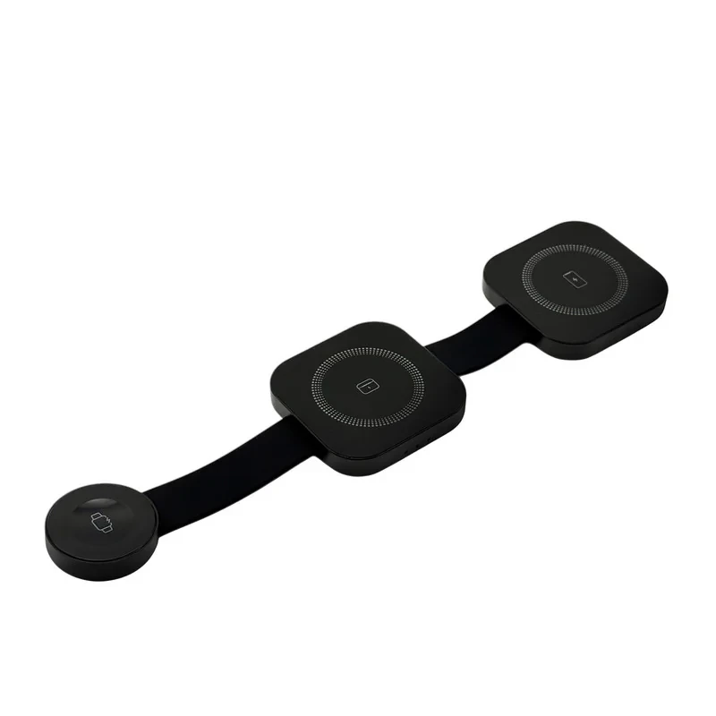 شارژر بی سیم مدلSpecification