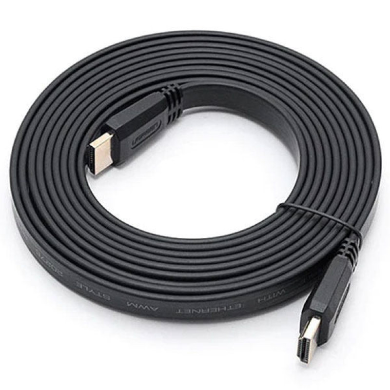 کابل HDMI یوگرین مدل ED015-50820 طول 3 متر