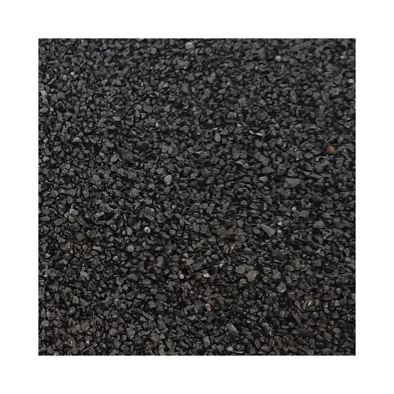 شن تزیینی آکواریوم مدل Barot-01 وزن 500 گرم