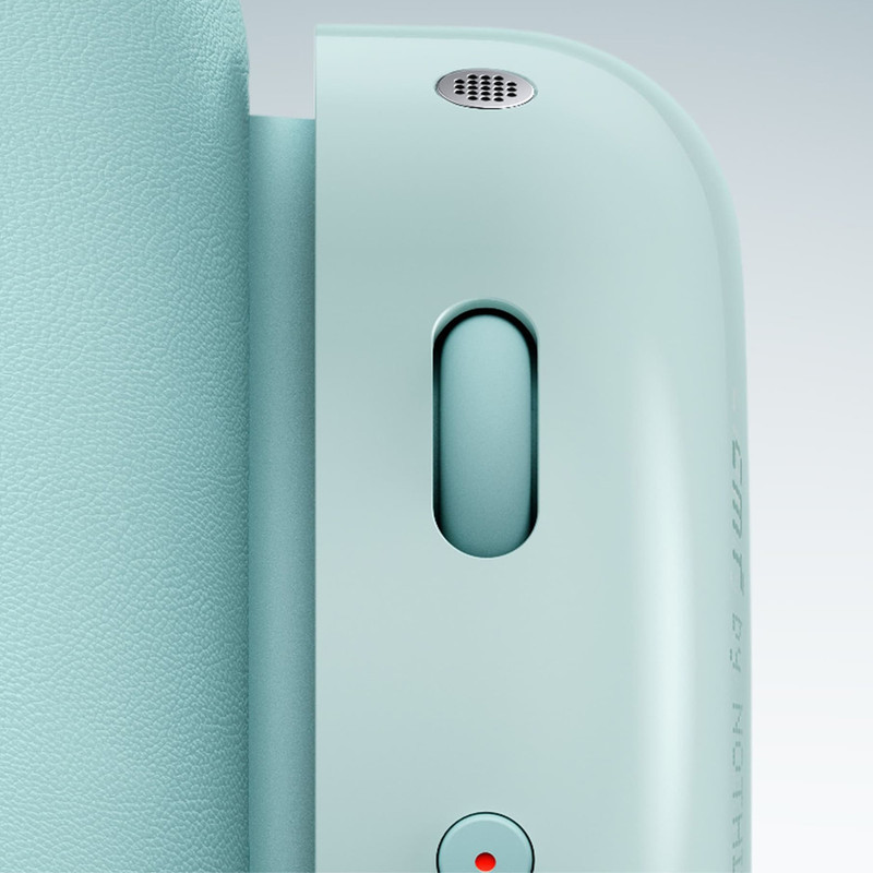 هدست بلوتوثی ناتینگ مدل CMF Headphone Pro