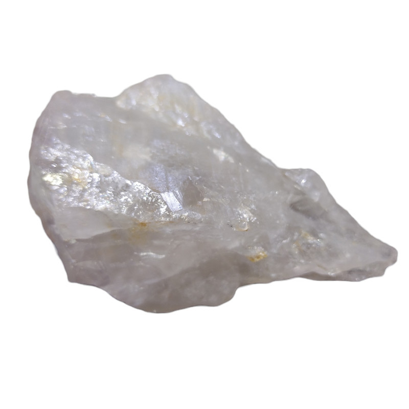 سنگ راف کوارتز مدل Am153