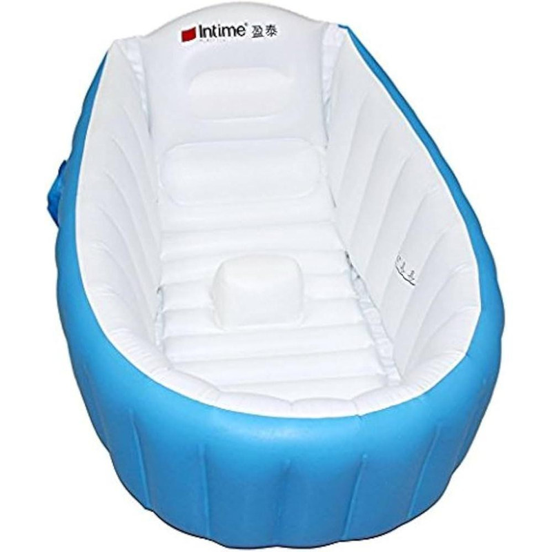 وان بادی اینتایم مدل YT-226A