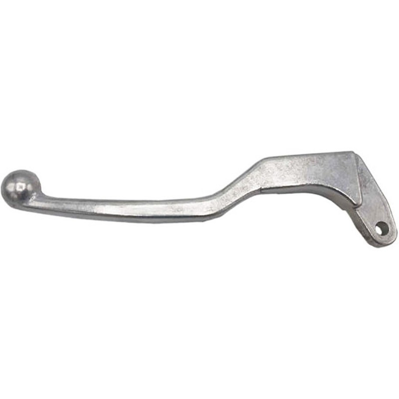 کتی کلاچ موتور سیکلت وارون مدل A-3-APACHI مناسب برای آپاچی