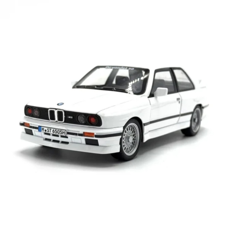 ماشین بازی چه ژی مدل ماشین بازی bmw m3