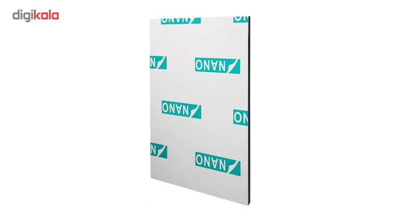 مجموعه 3 عددی تخته شاسی عکس گالری فرد مدل MF82030 سایز 20x30
