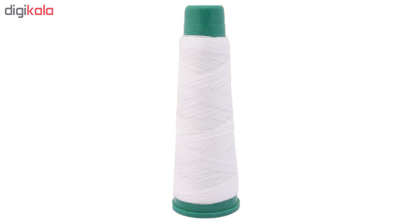 نخ آرایشی کد S018