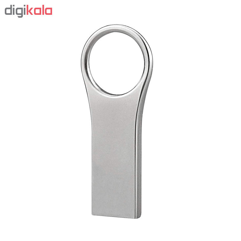 فلش مموری مدل Ultita -Frima F80 ظرفیت 16 گیگابایت