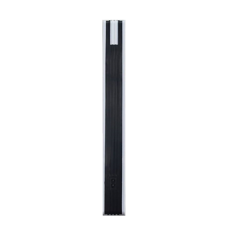 چراغ  پارس شهاب مدل اضطراری شارژی کد GL-8600S