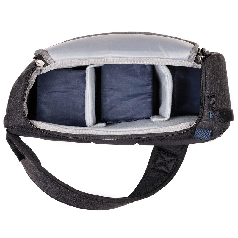 کوله پشتی دوربین تینک تنک مدل Urban Access Sling 10