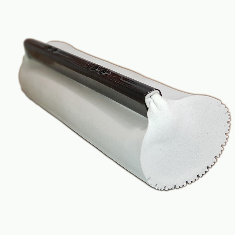 یدک زمین شوی مدل super absorbent t28c