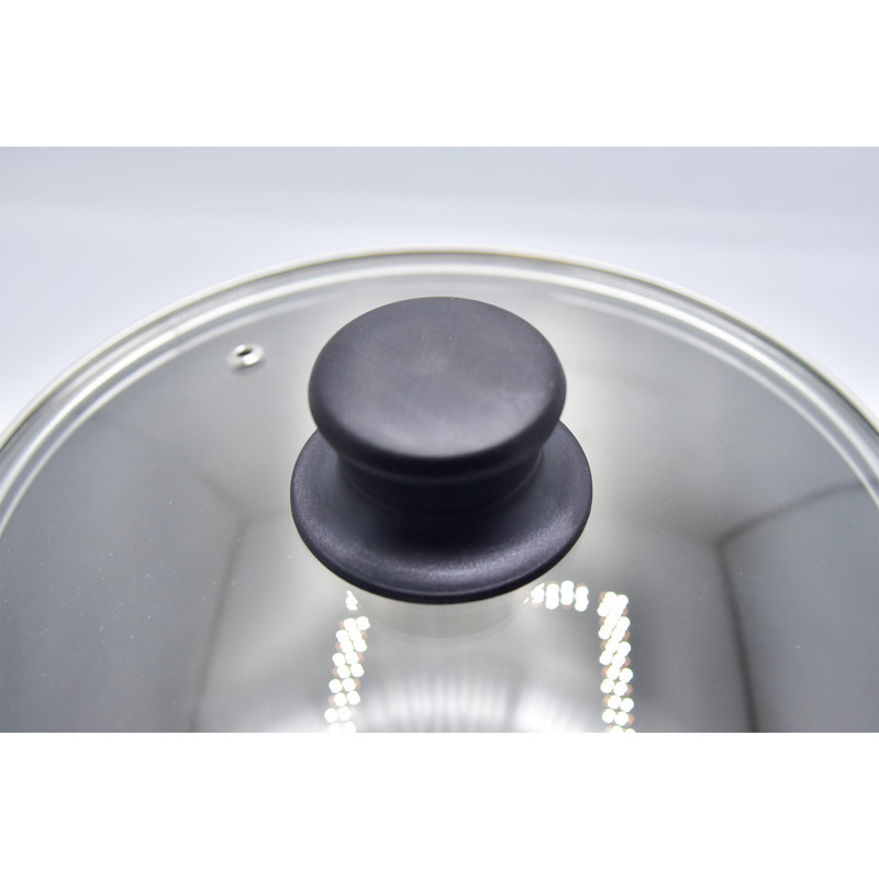 زودپز یونیک کد 8616 گنجایش 6 لیتر