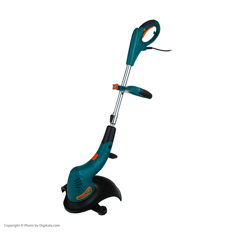 چمن زن برقی ساتا مدل SATA ARTNO DYM 2126